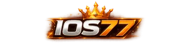 KERA4 Logo